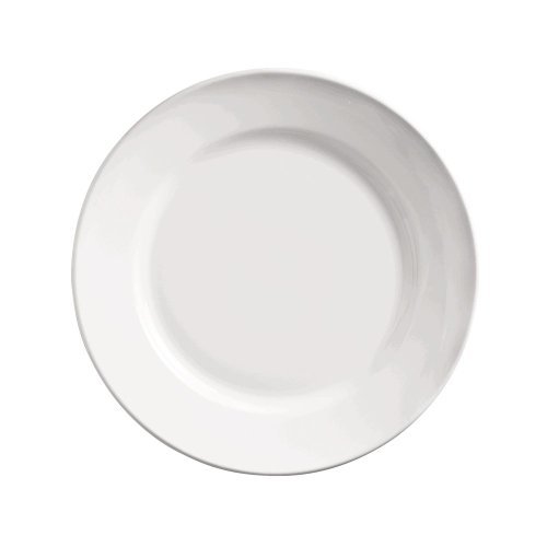 Amazon.com | World Tableware 840-445R-12 Porcelana 12